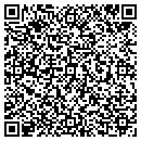 QR code with Gator's Wallpapering contacts