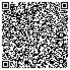 QR code with Square One Consulting Service contacts