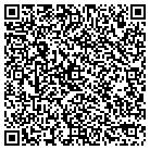 QR code with Nashville Custom Case Inc contacts