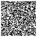 QR code with Army Pest Control contacts