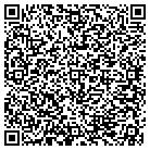 QR code with Graham Sheehen Security Service contacts