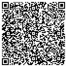 QR code with US Army Corps Of Engineers contacts