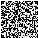 QR code with Performance Ford contacts