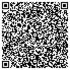 QR code with Southeastern Recovery contacts
