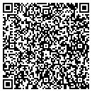 QR code with Insurance Group LLC contacts