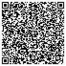 QR code with Blount Cnty Building Commissns contacts