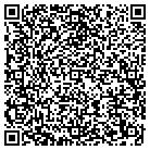 QR code with Martin & Pate Real Estate contacts