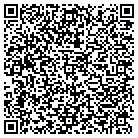 QR code with Greg Tuliatos and Associates contacts