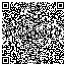 QR code with Discount A/C & Heating contacts