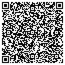 QR code with Ace Gutters Siding contacts