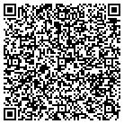 QR code with Northern Amer Development Corp contacts