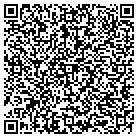 QR code with Brotherhood of Maintnc Way Emp contacts