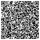 QR code with Athlon Sports Collectibles contacts