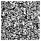 QR code with Grace Lutheran Church Lcms contacts