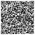 QR code with Memphis Academy Of Science contacts