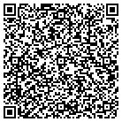 QR code with Keese Consulting Company contacts
