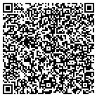 QR code with Celebrity California Concept contacts