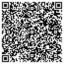 QR code with James S Walker contacts