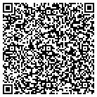QR code with Jerry H Mc Carter Attorney contacts