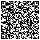 QR code with Trinity Tabernacle contacts