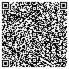 QR code with Copeland Brothers Inc contacts