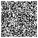 QR code with Harmony Contracting contacts