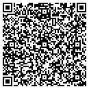 QR code with Jim's Lawn Center contacts