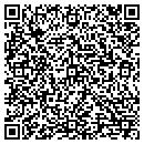 QR code with Abston Chiropractic contacts