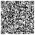 QR code with Moyers Veterinary Hospital contacts