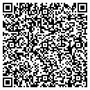 QR code with J S Designs contacts
