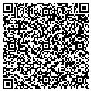 QR code with J-R Productions contacts