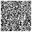 QR code with Northern Consulting Comms contacts