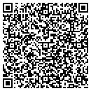 QR code with Covad Communications contacts
