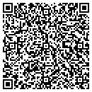 QR code with Thomas Cowell contacts