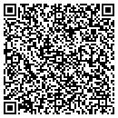 QR code with Donald Cole MD contacts