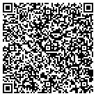 QR code with Floyd Covey & Assoc contacts