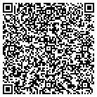 QR code with Continental Western Trnsprtn contacts