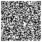 QR code with Rodmark Builders Inc contacts