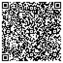 QR code with JAP Productions contacts