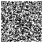 QR code with Wright Tool & Engineering Inc contacts