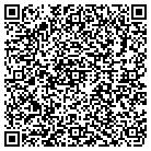 QR code with Yazdian Construction contacts