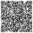 QR code with Frameworks contacts
