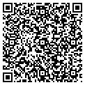 QR code with IHOP contacts