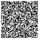 QR code with Carroll M Blalock Heating contacts