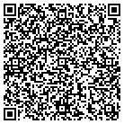 QR code with Mikey C's Computer Repair contacts