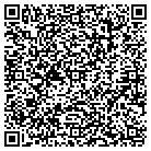 QR code with Nephrology Consultants contacts