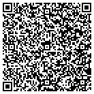 QR code with Shelby Specialty Gloves contacts