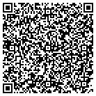 QR code with Lynn Point Small Engine contacts
