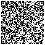 QR code with Maley-Yarbrough Funeral Home Inc contacts