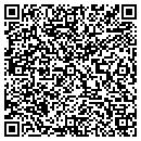 QR code with Primms Moving contacts